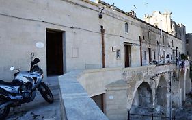 Loggia Delle Stelle